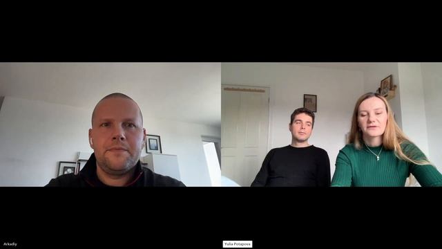 Отзыв Ppower - Как продавать HR-услуги без демпинга и давления