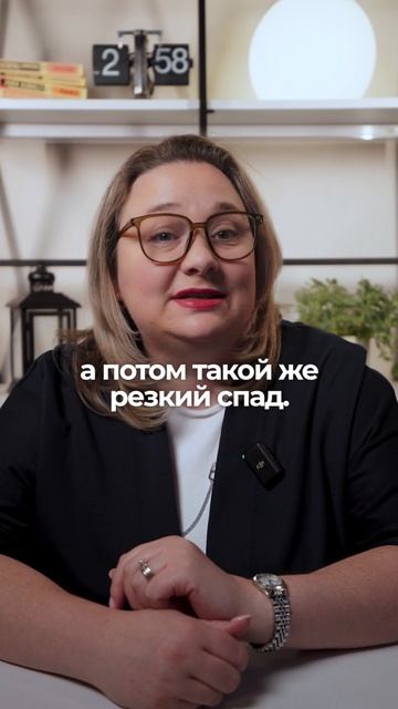 Что вам не рассказывают про детский сок