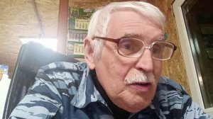 Тело в дело