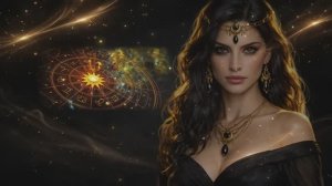 МГНОВЕННЫЙ БУМЕРАНГ Знаки Зодиака, которые отправляют проклятия назад отправителю