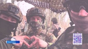 Директора череповецких школ вернулись с гуманитарной вахты из приграничной зоны