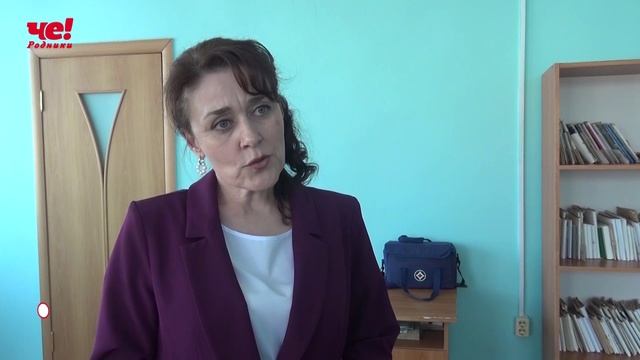 Два четверти часа 30 марта 2026 смотреть онлайн