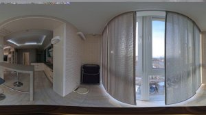 Видеообзор 360