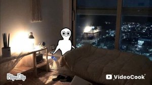 Хаумеа летит к вам чтобы сделать брдыщ