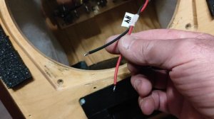 S-90B сборка и некоторые нюансы