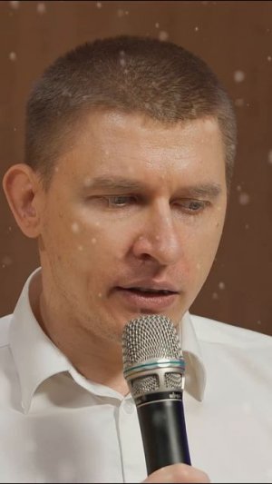 На чем ты заработал деньги в этом году?