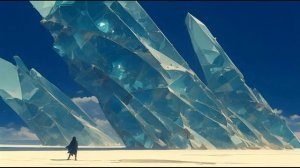 ОГОНЬ ПРОТИВ НЕБЕС  ⁄⁄⁄ АУДИОКНИГА ПОЛНОСТЬЮ ⁄⁄⁄ БОЕВАЯ #ФАНТАСТИКА  #ТЕХНОФЭНТЕЗИ  #ЛИТРПГ