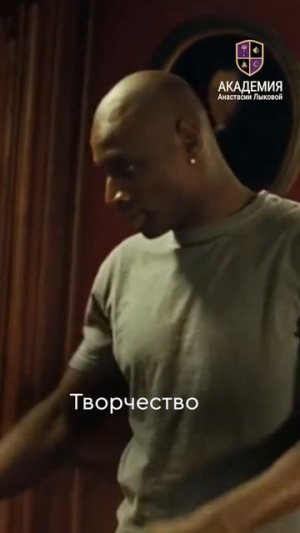 Подписывайтесь, чтобы смотреть больше информации о Таро🔥