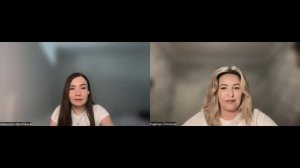 Как воспитывать подростка, который не хочет учиться