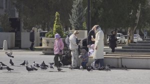 Первоапрельский улов: как смех продлевает жизнь в Анапе