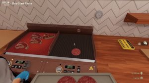 Трейлер Cooking Simulator 2: Better Together (запуск)