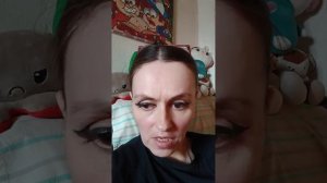 РЕАЛЬНЫЕ МИСТИЧЕСКИЕ ИСТОРИИ. в прямом эфире!