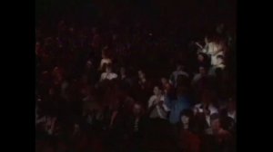 Нэнси. Мама