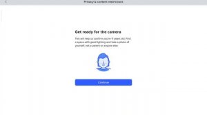 Тутор на чат в роблокс в 2026 году!❤️