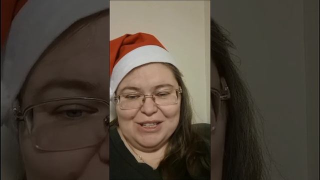 Ольга Шпэт про клуб природного здоровья