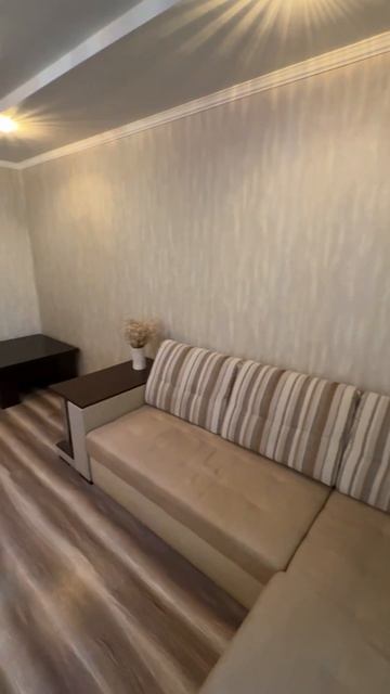 Copy_BF0D5ACC-6F4F-4245-A6DA-4DDE08DB7DA4