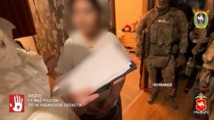 Четверо челябинцев организовали незаконную миграцию для двух тысяч иностранцев