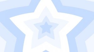 2 часть Вопрос и Ответ (Наконец-то)чит опис