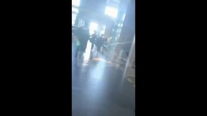 ВЗРЫВ В НИЖНЕКАМСКЕ НА ХИМЗАВОДЕ. 3 ПОГИБЛО И ДЕСЯТКИ ГОСПИТАЛИЗИРОВАНЫ...