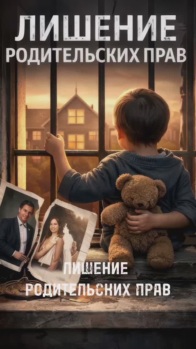 Алименты на ребенка #алименты #дети #родители #развод #брак