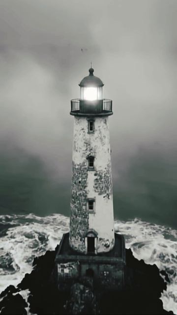 Корниенко Андрей - UNITY