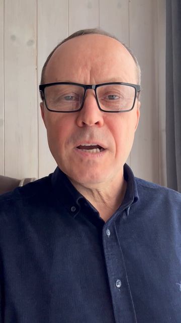 Не постись так! ВЕЛИКИЙ ПОСТ