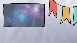 Прост аниматик по моему фандому