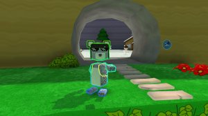 пишите вопросы Нефертима под этим видео(больше нигде не замечу)будет вопрос ответ с ней