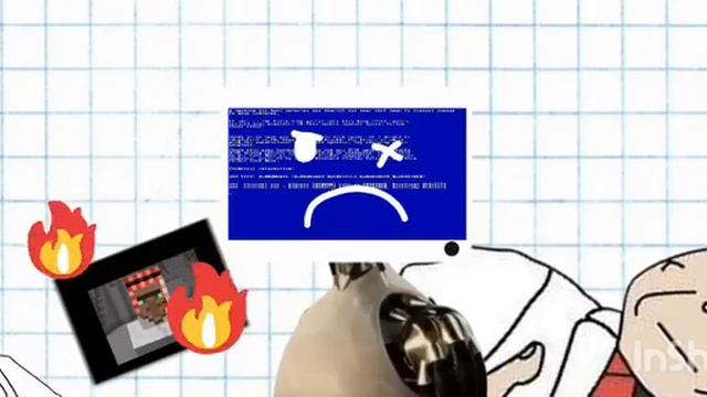 дурка в деле пилот