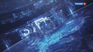 1 апреля «Вести-Чита» в 11:30 (с сурдопереводом)