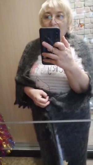 5636430e-5dfa-443e-8738-b52a10b5681a