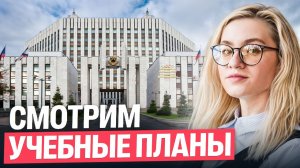 Юристы, судебные эксперты, судьи — в чём разница? | Екатерина Александрова | 100балльный репетитор