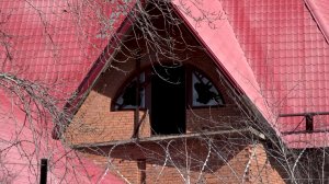 «ДАЧУ БЫКОВА» МЭРИЯ НАМЕРЕНА ИЗЪЯТЬ У ВЛАДЕЛЬЦЕВ