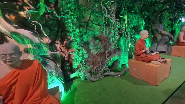 Отпуск во Вьетнаме 2025: Нячанг Винперл Далат