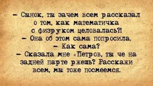 ЛЯПЫ_в_прямом_эфире_#9_подборка_приколов_в_прямом_эфире