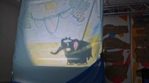 Мамонтенок.mp4