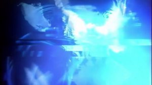 Рекламный блок и анонсы (ОРТ, 01.04.2001) наоборот