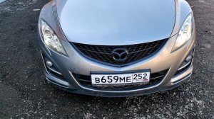 4хоз,комплектация импульс лайн