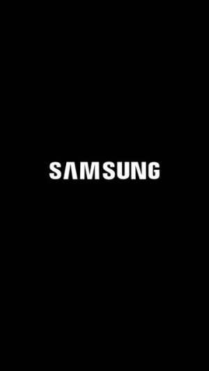 Самсунг в России хорошо продается 🧐#samsunggalaxys26ultra #samsunggalaxys26 #s26plus #s26울트라