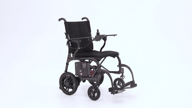 Снятие и установка АКБ на Pulse 660