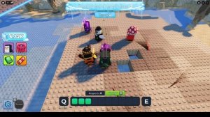 ПИНГВИНЧИКИ... Снова