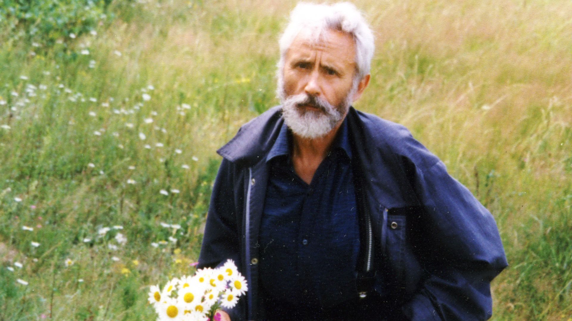 2026 3 март 24 Похороны Надежды и дорога в Елец