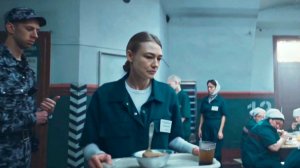 За слова отвечаю. Драма. Комедия