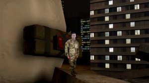 годзилла 2014