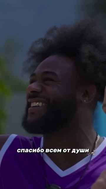 ЯН ВРУЧИЛ ОСКАР СТЕРЛИНГУ в первой серии ALF Global Reality #alfglobal #alfreality #петрян #попмма