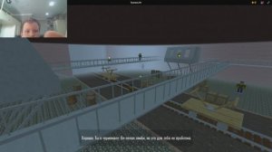 АЛЬБОМ ВЫЖЕВШЕГО ЧАСТЬ 1   ТУНЕЛЬ 54