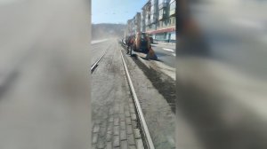 «Блок коротких новостей» 01.04.2026