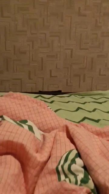 пусена✨ смотреть онлайн