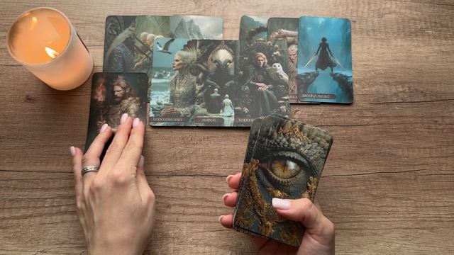 ТАРО РАСКЛАД | ДЛЯ ЧЕГО ВАМ ДАНЫ ЭТИ ОТНОШЕНИЯ 🔥👨🏽⚖️👸🏼