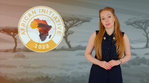 Мировая торговля: Африка против старых правил